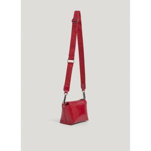 product/p/e/pepe-jeans_pl0300010-255_red_5.jpg