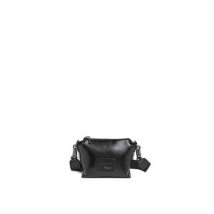 pl0300010-999-women-s-shoulder-bag-pepe-jeans-edith-glossy-black-0