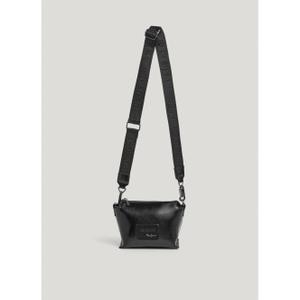 product/p/e/pepe-jeans_pl0300010-999_black_3.jpg