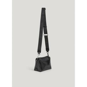 product/p/e/pepe-jeans_pl0300010-999_black_4.jpg