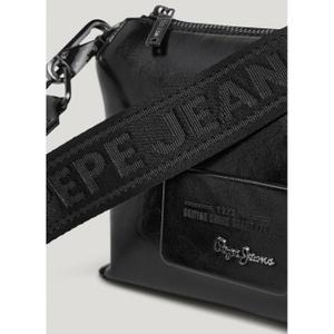 product/p/e/pepe-jeans_pl0300010-999_black_5.jpg
