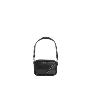product/p/e/pepe-jeans_pl0300018-999_black_1.jpg