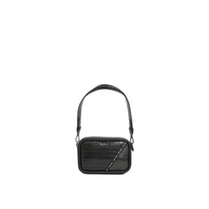 product/p/e/pepe-jeans_pl0300018-999_black_2.jpg