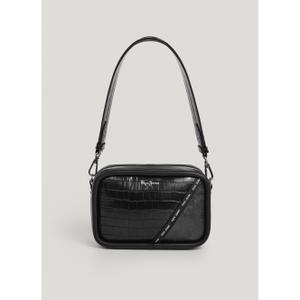 product/p/e/pepe-jeans_pl0300018-999_black_3.jpg