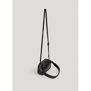 product/p/e/pepe-jeans_pl0300018-999_black_5.jpg