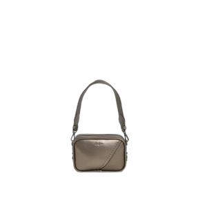 product/p/e/pepe-jeans_pl0300020-953_gunmetal_2.jpg