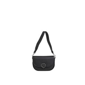product/p/e/pepe-jeans_pl0300033-999_black_1.jpg
