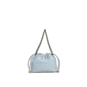 pl0300035-516-women-s-handbag-pepe-jeans-georgia-dazed-blue-0