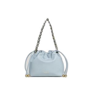product/p/e/pepe-jeans_pl0300035-516_dazed-blue_2.jpg