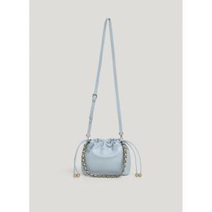 product/p/e/pepe-jeans_pl0300035-516_dazed-blue_3.jpg