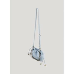 product/p/e/pepe-jeans_pl0300035-516_dazed-blue_4.jpg