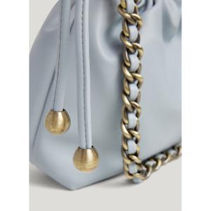 product/p/e/pepe-jeans_pl0300035-516_dazed-blue_5.jpg