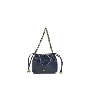 pl0300035-595-women-s-handbag-pepe-jeans-georgia-navy-0