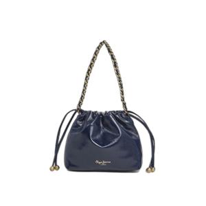 product/p/e/pepe-jeans_pl0300035-595_navy_2.jpg