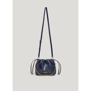product/p/e/pepe-jeans_pl0300035-595_navy_3.jpg