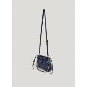 product/p/e/pepe-jeans_pl0300035-595_navy_4.jpg