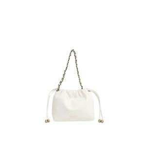 pl0300035-808-women-s-handbag-pepe-jeans-georgia-foam-0