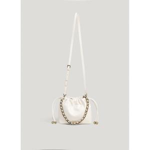 product/p/e/pepe-jeans_pl0300035-808_mousse_3.jpg