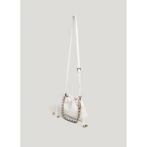 product/p/e/pepe-jeans_pl0300035-808_mousse_4.jpg