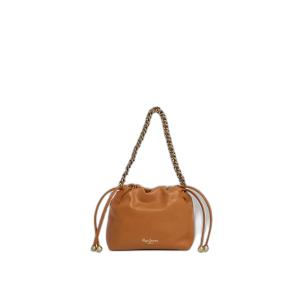 pl0300035-855-women-s-handbag-pepe-jeans-georgia-camel-0