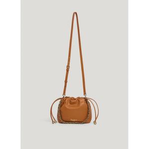 product/p/e/pepe-jeans_pl0300035-855_camel_3.jpg