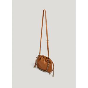 product/p/e/pepe-jeans_pl0300035-855_camel_4.jpg