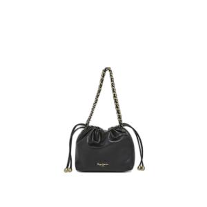 product/p/e/pepe-jeans_pl0300035-999_black_1.jpg