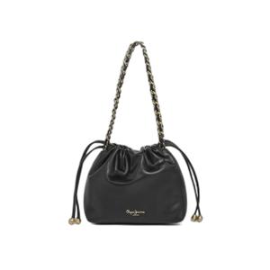 product/p/e/pepe-jeans_pl0300035-999_black_2.jpg