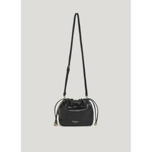 product/p/e/pepe-jeans_pl0300035-999_black_3.jpg