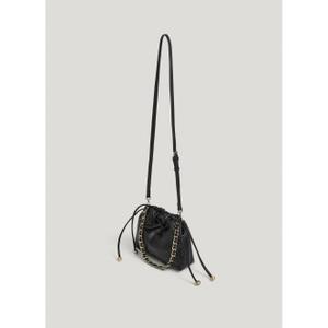 product/p/e/pepe-jeans_pl0300035-999_black_4.jpg