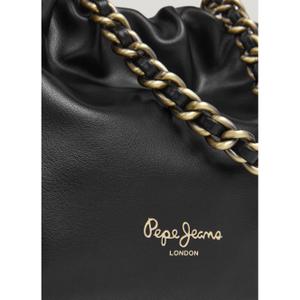 product/p/e/pepe-jeans_pl0300035-999_black_5.jpg