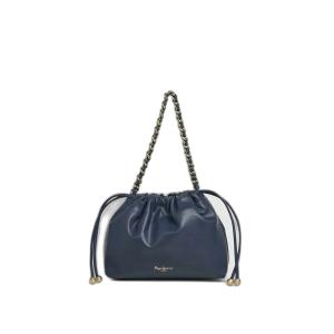 product/p/e/pepe-jeans_pl0300036-595_navy_1.jpg