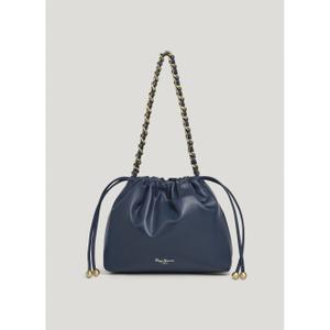 product/p/e/pepe-jeans_pl0300036-595_navy_3.jpg