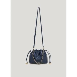 product/p/e/pepe-jeans_pl0300036-595_navy_4.jpg