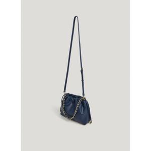 product/p/e/pepe-jeans_pl0300036-595_navy_5.jpg