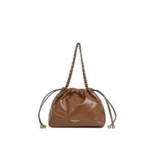 pl0300036-899-women-s-handbag-pepe-jeans-giselle-chocolate-0