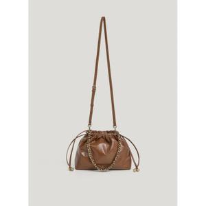 product/p/e/pepe-jeans_pl0300036-899_chocolate_3.jpg