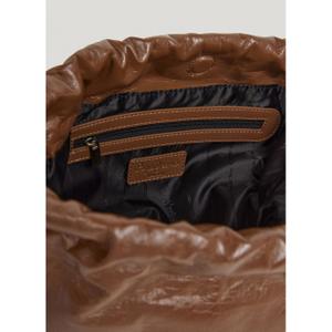 product/p/e/pepe-jeans_pl0300036-899_chocolate_5.jpg