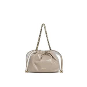 pl0300036-951-women-s-handbag-pepe-jeans-giselle-mole-0