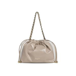 product/p/e/pepe-jeans_pl0300036-951_taupe_2.jpg