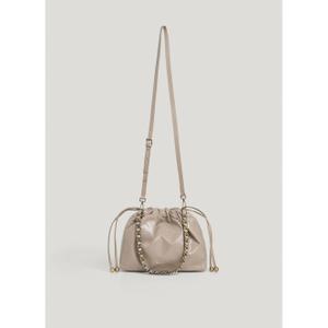 product/p/e/pepe-jeans_pl0300036-951_taupe_3.jpg