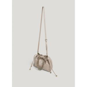product/p/e/pepe-jeans_pl0300036-951_taupe_4.jpg