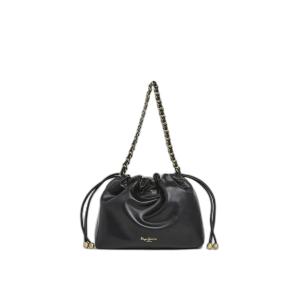 pl0300036-999-women-s-handbag-pepe-jeans-giselle-black-0