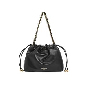 product/p/e/pepe-jeans_pl0300036-999_black_2.jpg