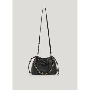 product/p/e/pepe-jeans_pl0300036-999_black_3.jpg