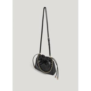 product/p/e/pepe-jeans_pl0300036-999_black_4.jpg