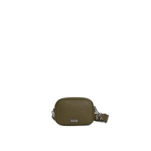 pl0300039-706-women-s-handbag-pepe-jeans-georgina-washed-army-0