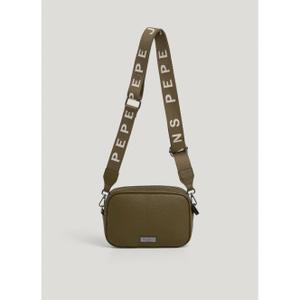 product/p/e/pepe-jeans_pl0300039-706_washed-army_4.jpg