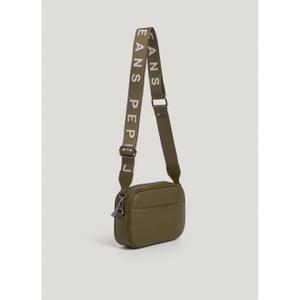 product/p/e/pepe-jeans_pl0300039-706_washed-army_5.jpg