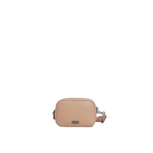 product/p/e/pepe-jeans_pl0300039-855_camel_1.jpg